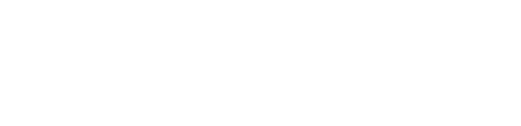 Periyar Adventures